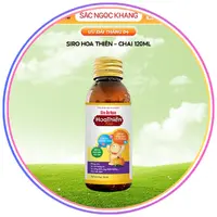 Hoa Thiên Phú
