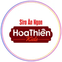 Hoa Thiên