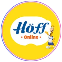 HOFF