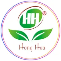 Hồng hoa organic