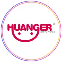 Huanger