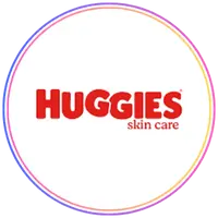 Huggies Skincare