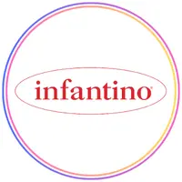 Infantino
