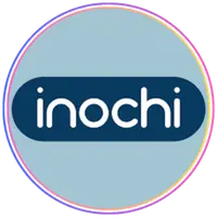 Inochi