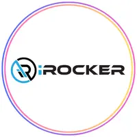 IROCKER