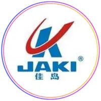 Jaki