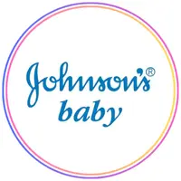 Johnson Baby