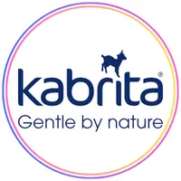 Kabrita
