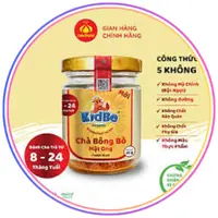 KidBe Organic