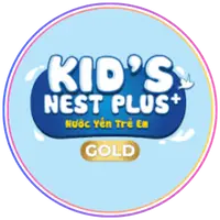 Kid's Nest Plus+