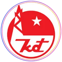 Kim Đồng