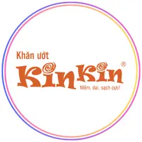 KinKin