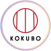 Kokubo