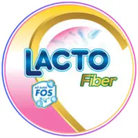 Lacto Fiber