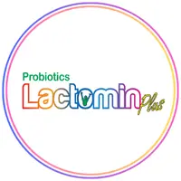 Lactomin