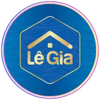 Lê Gia