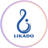 Likado