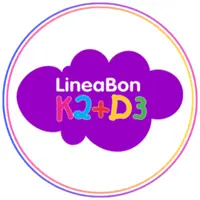 LINEABON