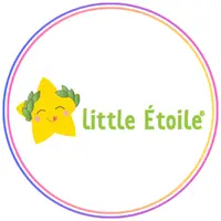 Little Étoile