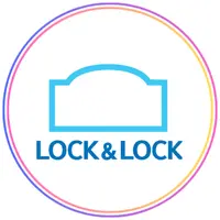 Lock&Lock