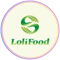 LOLIFOOD
