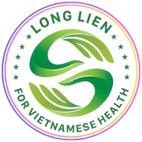 Long Lien