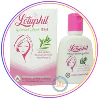 Lotus Pharma