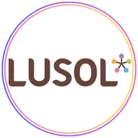Lusol