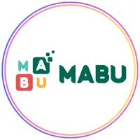 Mabu dinh dưỡng