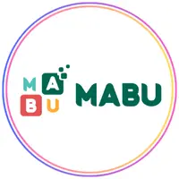 MABU
