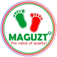 Maguzt