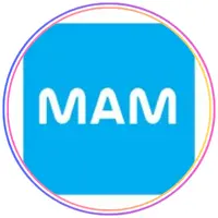 MAM