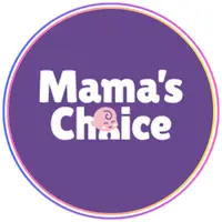 MAMA