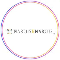MARCUS & MARCUS