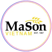 Mason Natural