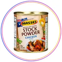Massel