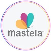 Mastela
