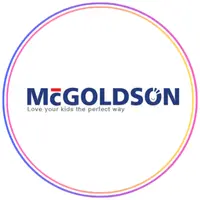 McGOLDSON