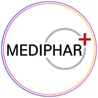 mediphar