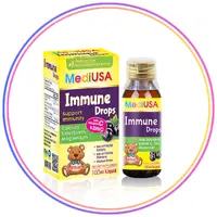 MediUSA