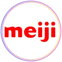 Meiji Nhập khẩu