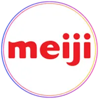 Meiji
