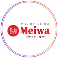 Meiwa
