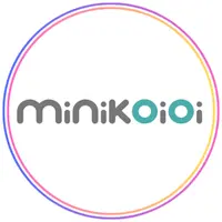 MINIKOIOI