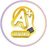 Miwako