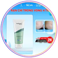 M&L VIETNAM