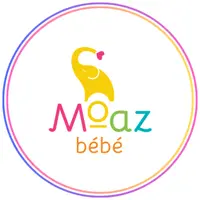 MOAZ BEBE