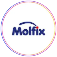 Molfix