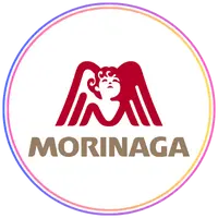 Morinaga