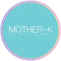 Mother-K